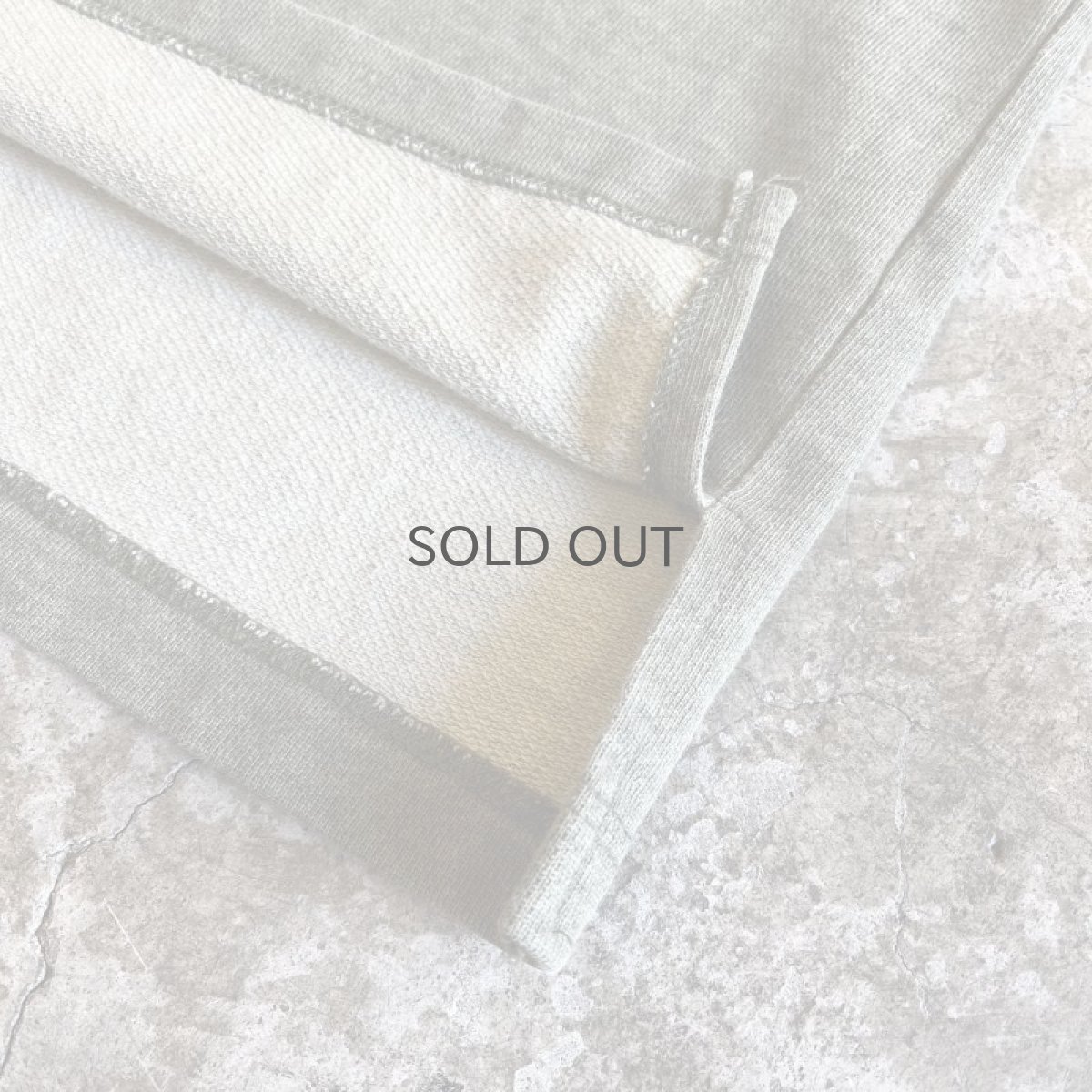 画像5: 【NIKE】FRONT MARK PRINTED DESIGN L/S TOPS / Ladies L (M) (5)