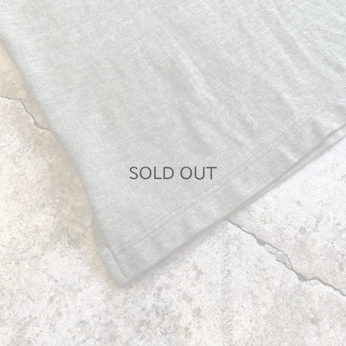 画像3: 【NIKE】FRONT MARK PRINTED DESIGN L/S TOPS / Ladies L (M) (3)