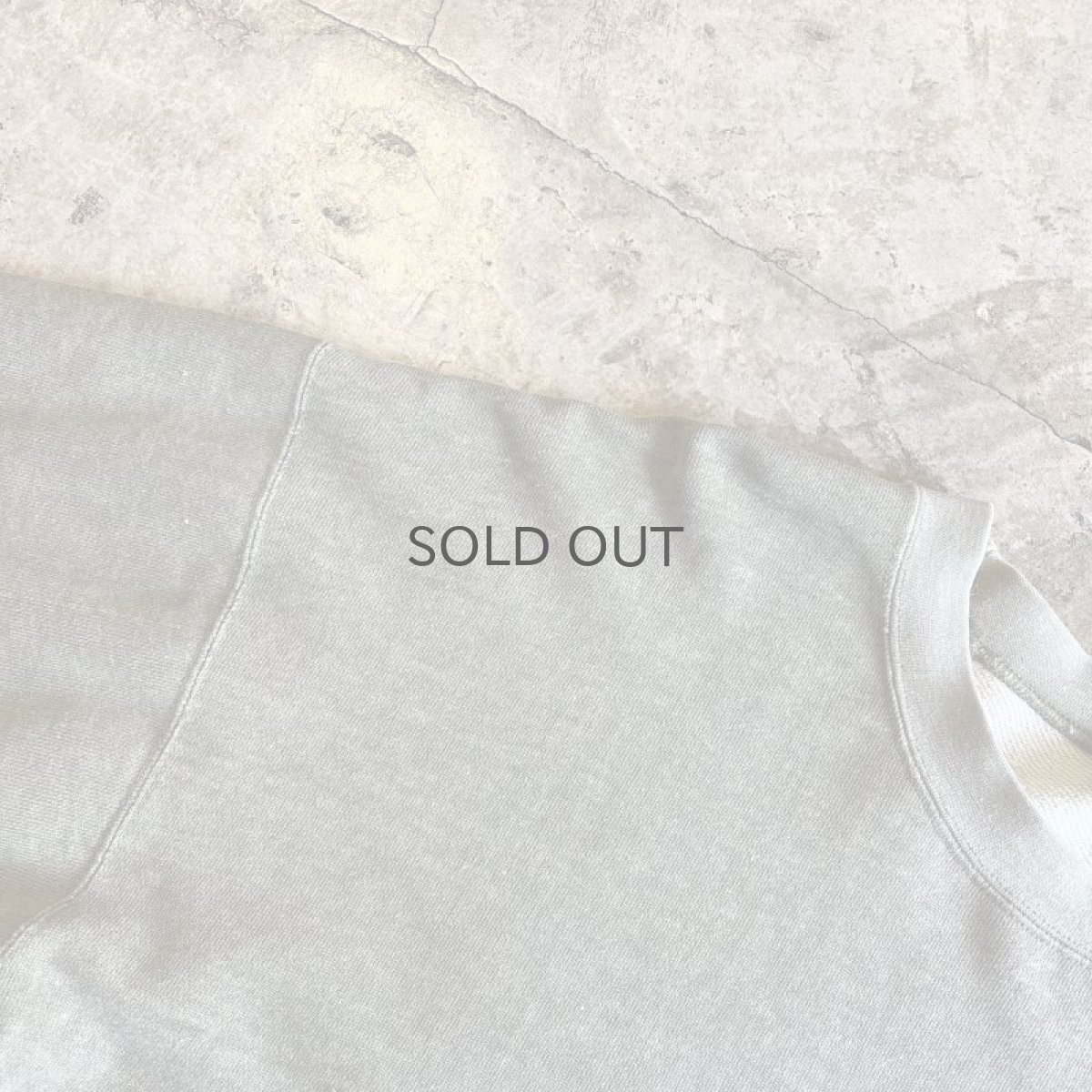 画像9: 【NIKE】FRONT MARK PRINTED DESIGN L/S TOPS / Ladies L (M) (9)