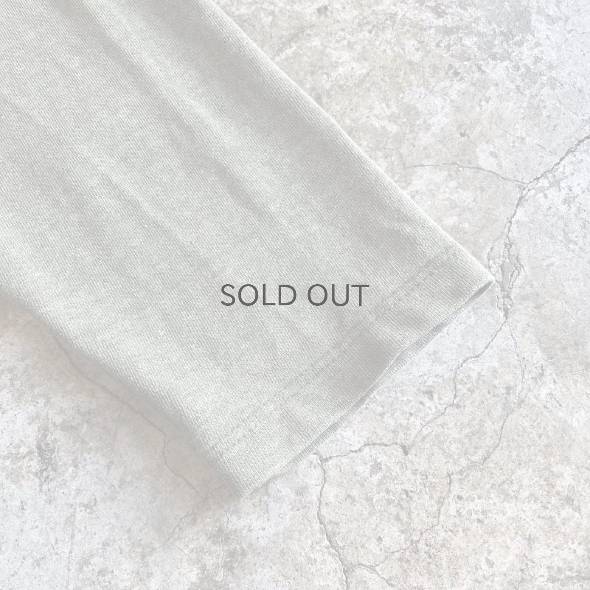 画像6: 【NIKE】FRONT MARK PRINTED DESIGN L/S TOPS / Ladies L (M) (6)