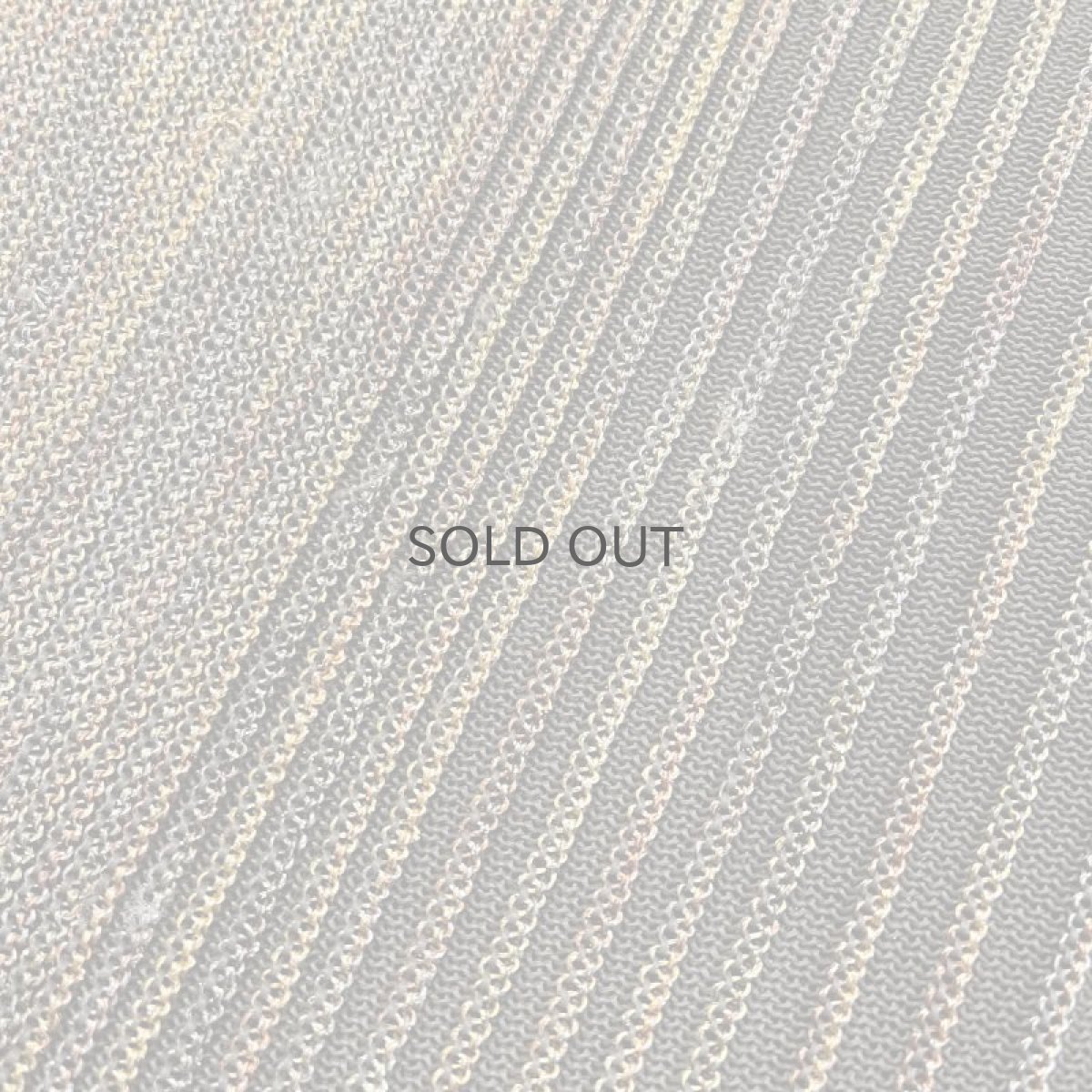 画像12: MIX COLOR GLITTER PATTERN POINT STITCH RIB L/S TOPS / Ladies M~L (12)