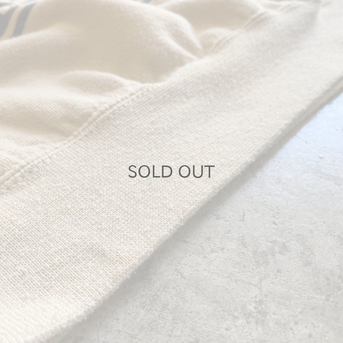 画像10: 90's "SNOOPY" FRONT PRINTED DESIGN COLOR SWEAT / Ladies L (10)