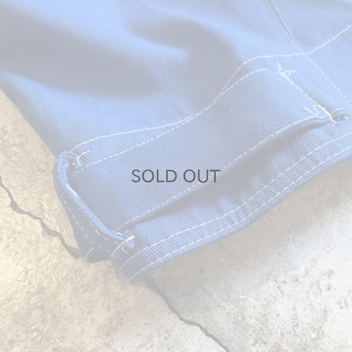 画像3: DOLMAN SLEEVE RIDERS DESIGN COLOR JACKET / Ladies L (3)