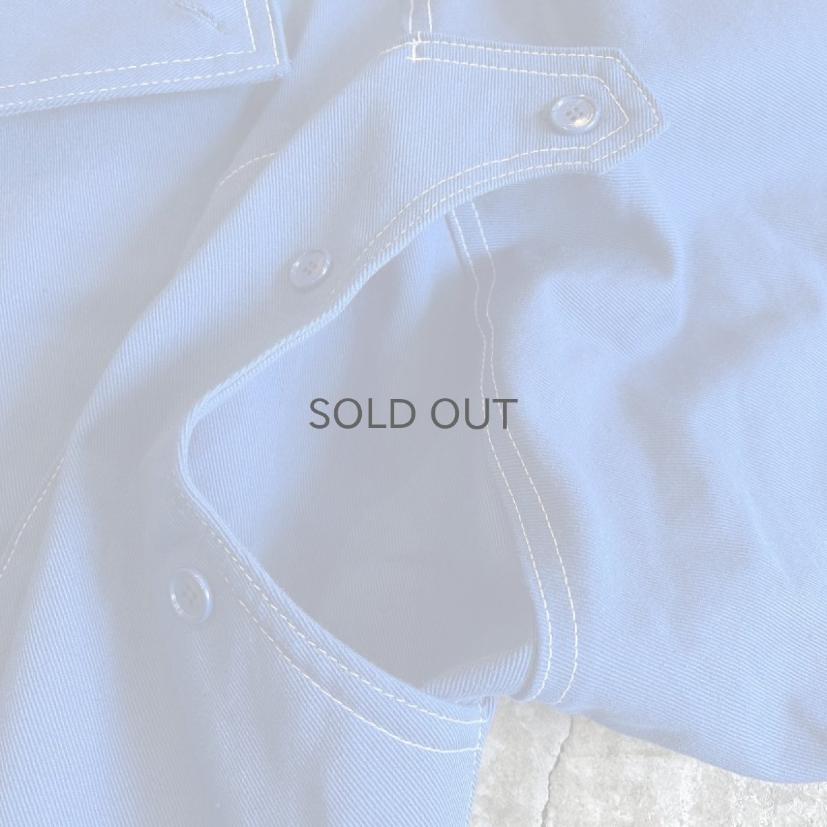 画像9: DOLMAN SLEEVE RIDERS DESIGN COLOR JACKET / Ladies L (9)