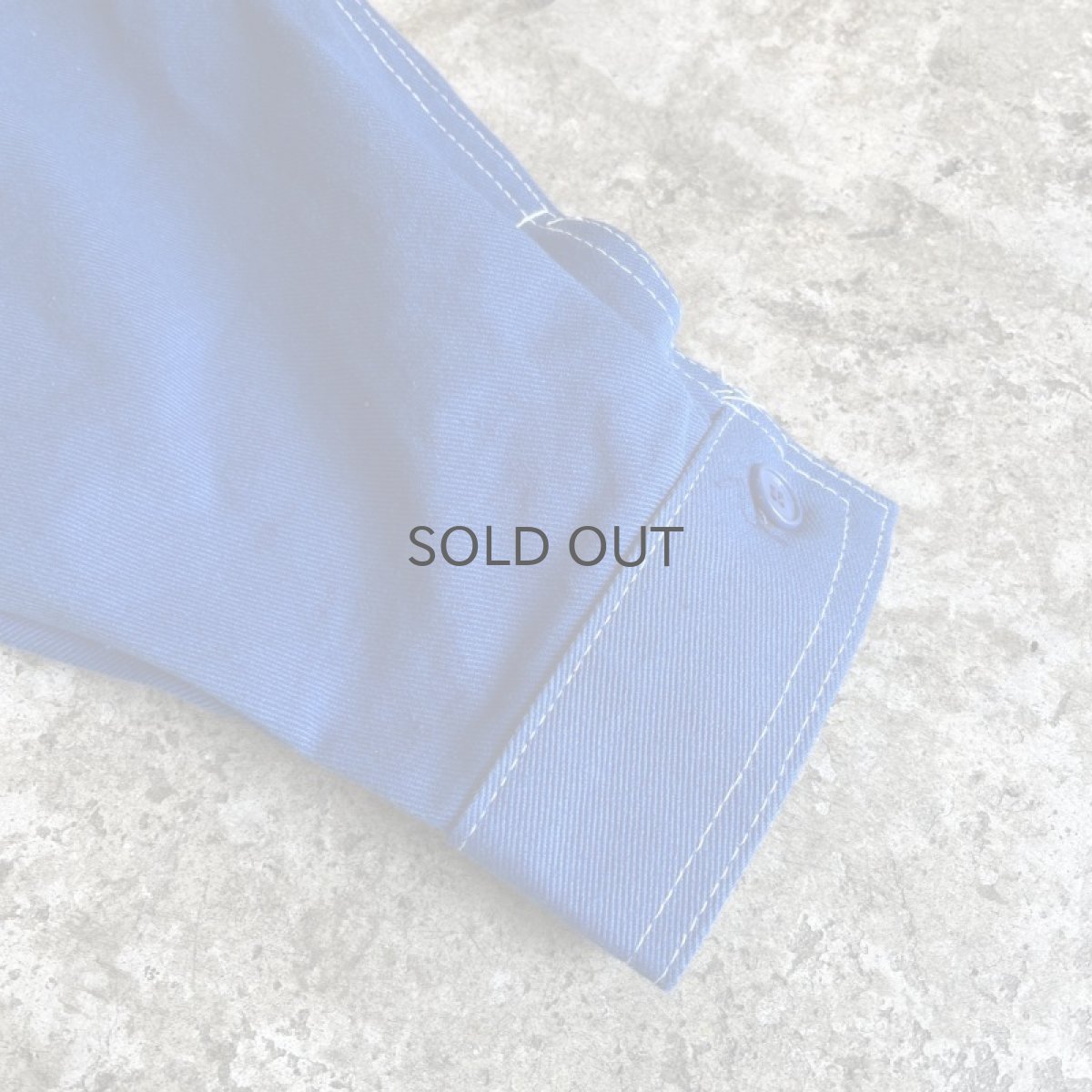 画像5: DOLMAN SLEEVE RIDERS DESIGN COLOR JACKET / Ladies L (5)