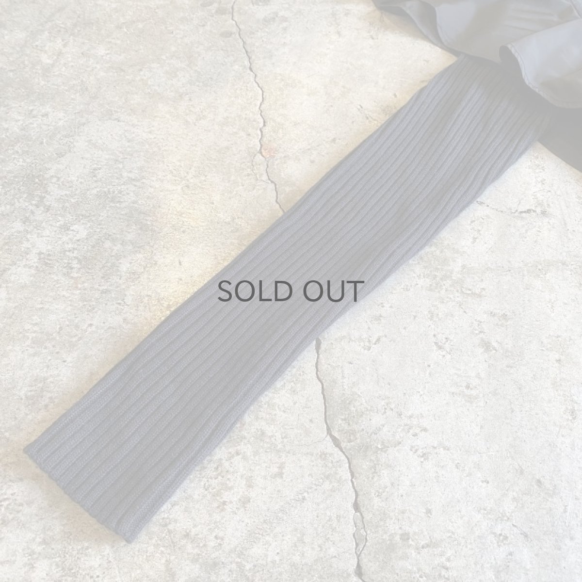 画像7: 【Wiz&Witch】"UNITED" FUTURE ROCK TEE / OS (7)