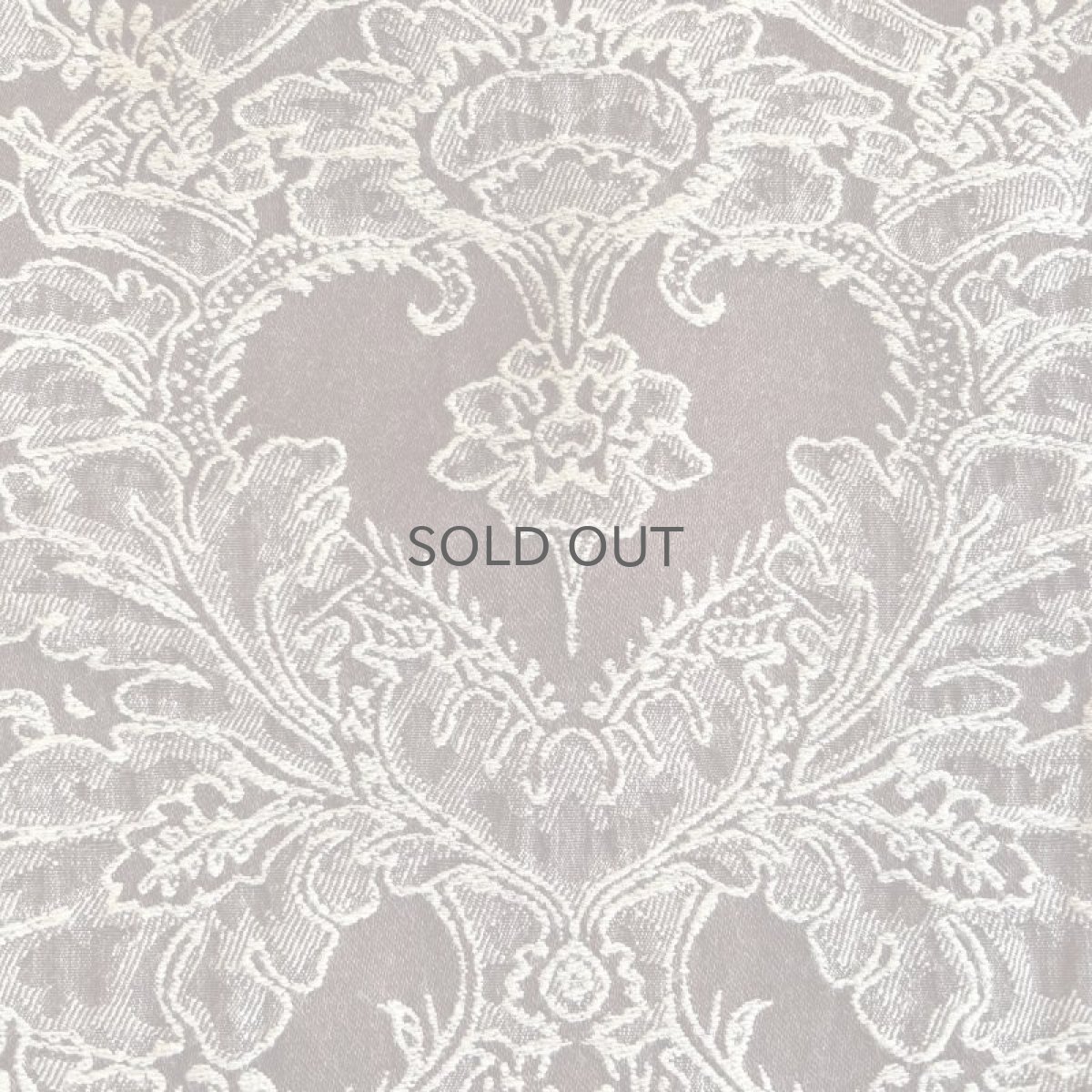 画像11: SIDE LINE DESIGN FLOWER PATTERN DESIGN PANTS / W25~W31 (11)