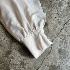 画像6: 【Wiz&Witch】"UNITED" FUTURE ROCK TEE / OS (6)