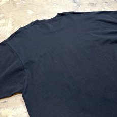 画像9: 80's~ "DICK TRACY" GRAPHIC PRINT S/S TEE / Mens XL / MADE IN USA (9)