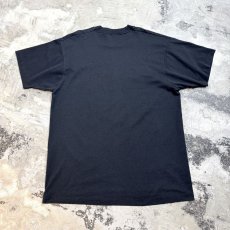 画像2: 80's~ "DICK TRACY" GRAPHIC PRINT S/S TEE / Mens XL / MADE IN USA (2)
