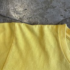 画像8: 【NIKE】ONE POCKET DESIGN COLOR S/S TEE / Ladies S(M) (8)