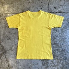 画像2: 【NIKE】ONE POCKET DESIGN COLOR S/S TEE / Ladies S(M) (2)