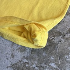 画像5: 【NIKE】ONE POCKET DESIGN COLOR S/S TEE / Ladies S(M) (5)