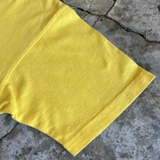 画像6: 【NIKE】ONE POCKET DESIGN COLOR S/S TEE / Ladies S(M) (6)