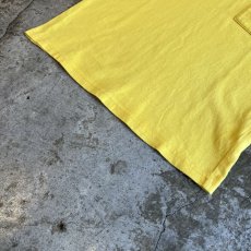 画像4: 【NIKE】ONE POCKET DESIGN COLOR S/S TEE / Ladies S(M) (4)