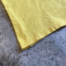 画像3: 【NIKE】ONE POCKET DESIGN COLOR S/S TEE / Ladies S(M) (3)