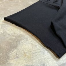 画像7: 【Wiz&Witch】"DIRTY BEAUTIFUL" DAMAGE ART TEE / OS (7)
