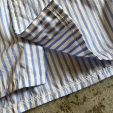 画像5: 【Wiz&Witch】"WEIRD" PUFF SHOULDER BALLOON N/S SHIRT / OS (5)