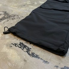 画像8: 【WONDERGROUND】VARIOUS DESIGN FRONT POCKET PANTS / OS (8)