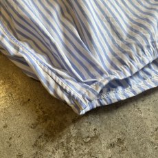 画像3: 【Wiz&Witch】"WEIRD" PUFF SHOULDER BALLOON N/S SHIRT / OS (3)