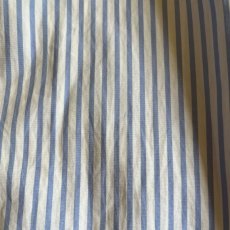 画像11: 【Wiz&Witch】"WEIRD" PUFF SHOULDER BALLOON N/S SHIRT / OS (11)
