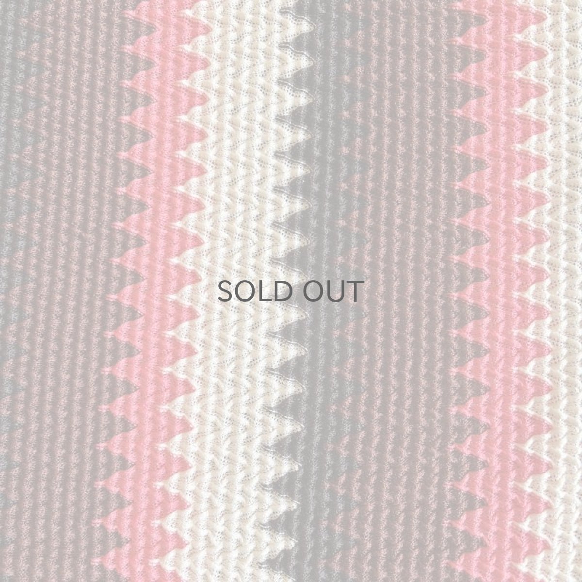 画像10: MIX COLOR STRIPE PATTERN STRAIGHT DESIGN PANTS / W24~30 (10)