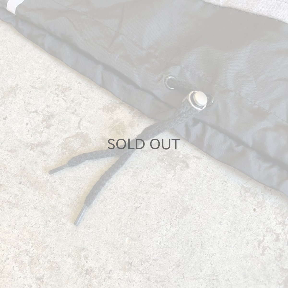 画像6: 【Wiz&Witch】"UNITED" FUTURE SPORTY TEE / OS (6)