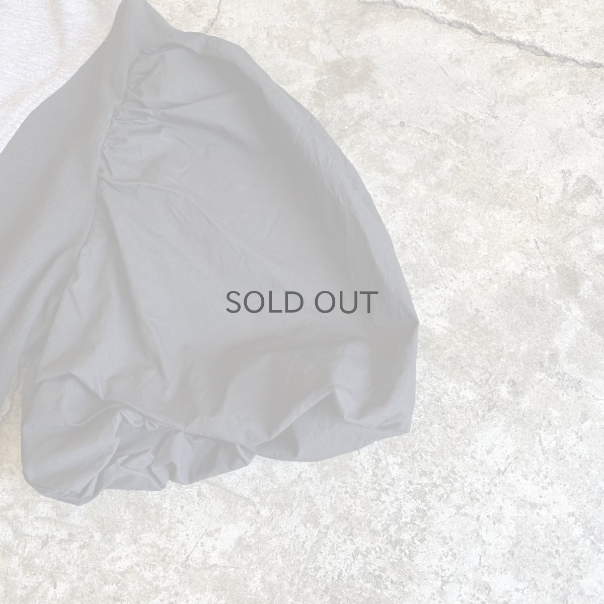 画像7: 【Wiz&Witch】"UNITED" FUTURE SPORTY TEE / OS (7)