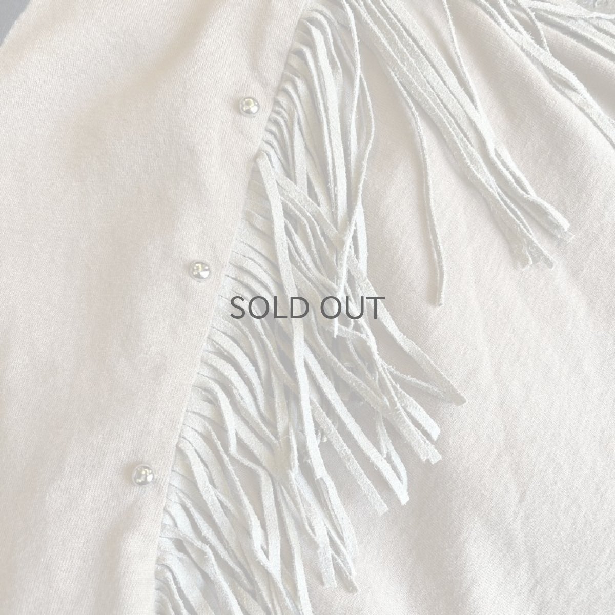 画像9: 【Wiz&Witch】"UNITED" FUTURE VTG TEE / OS (9)