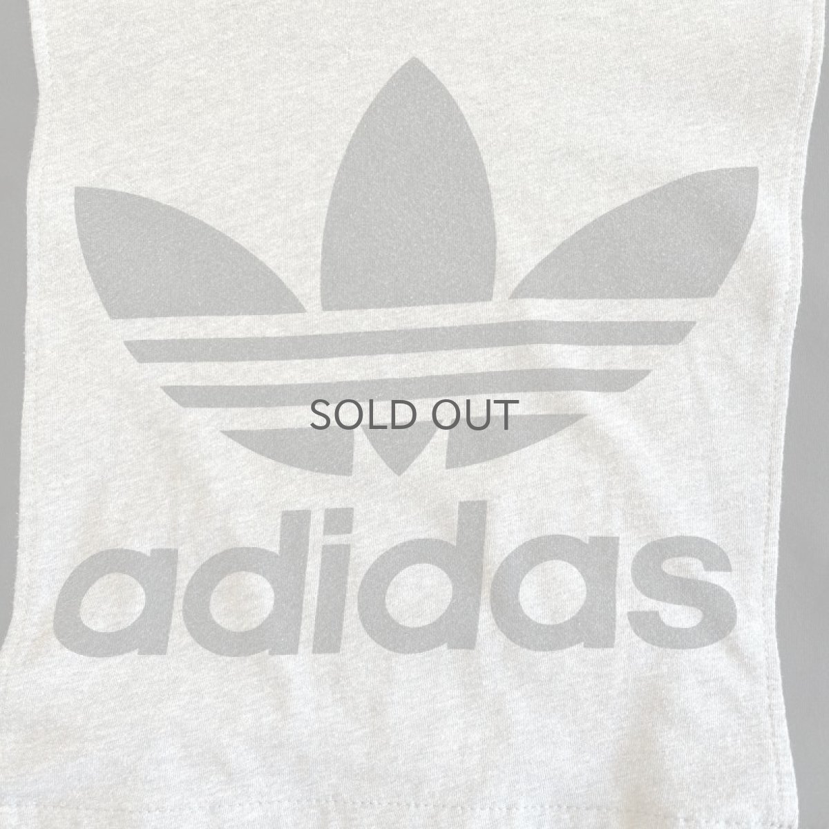 画像10: 【Wiz&Witch】"UNITED" FUTURE SPORTY TEE / OS (10)