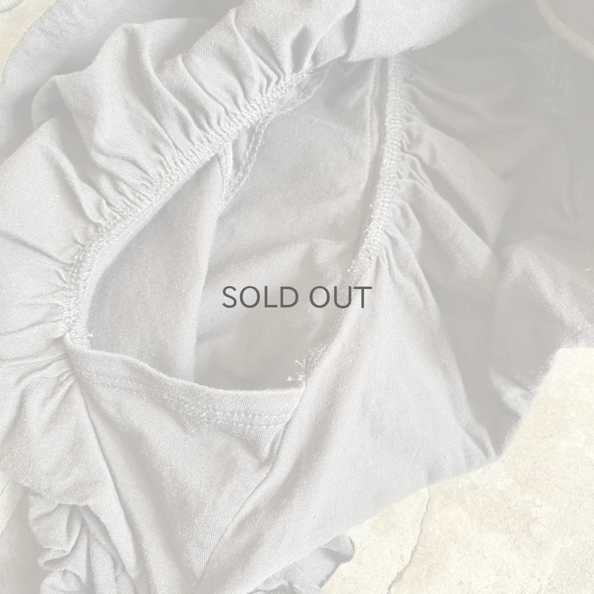 画像7: 【Wiz&Witch】"UNITED" FUTURE VTG TEE / OS (7)