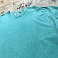 画像4: 90's "MIX IT UP！" BACK PRINTED S/S TEE / Mens XL / MADE IN USA (4)