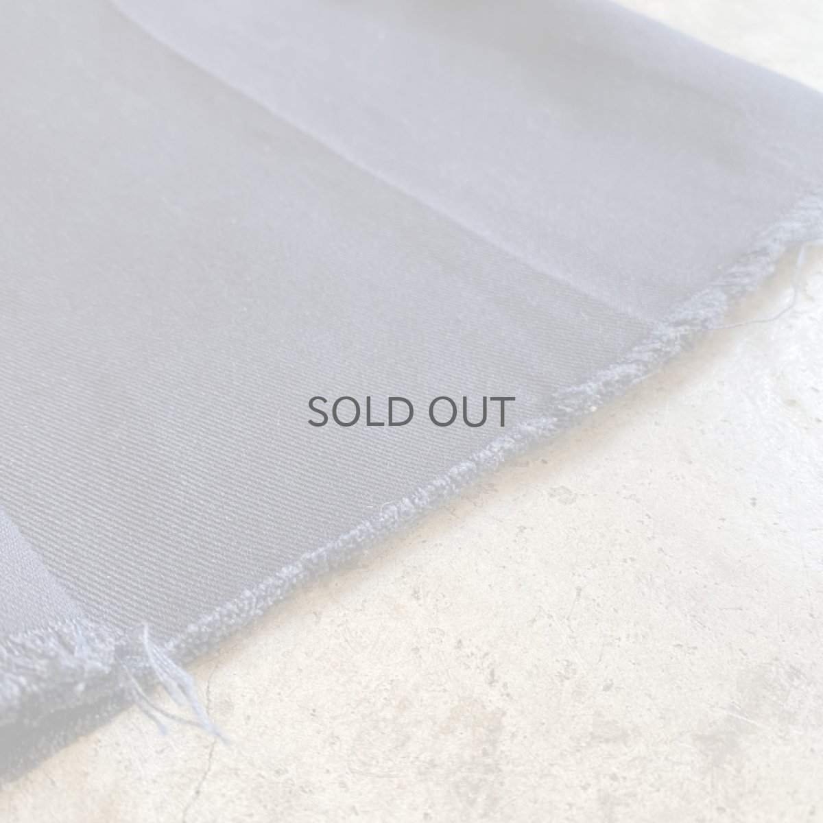 画像10: 【DICKIES】SIDE STUDS CUT DESIGN WORK PANTS / W31 (10)