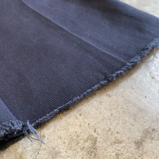 画像10: 【DICKIES】SIDE STUDS CUT DESIGN WORK PANTS / W31 (10)