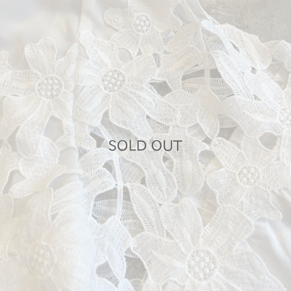 画像9: 【Wiz&Witch】"UNITED" FUTURE SPORTY TEE / OS (9)