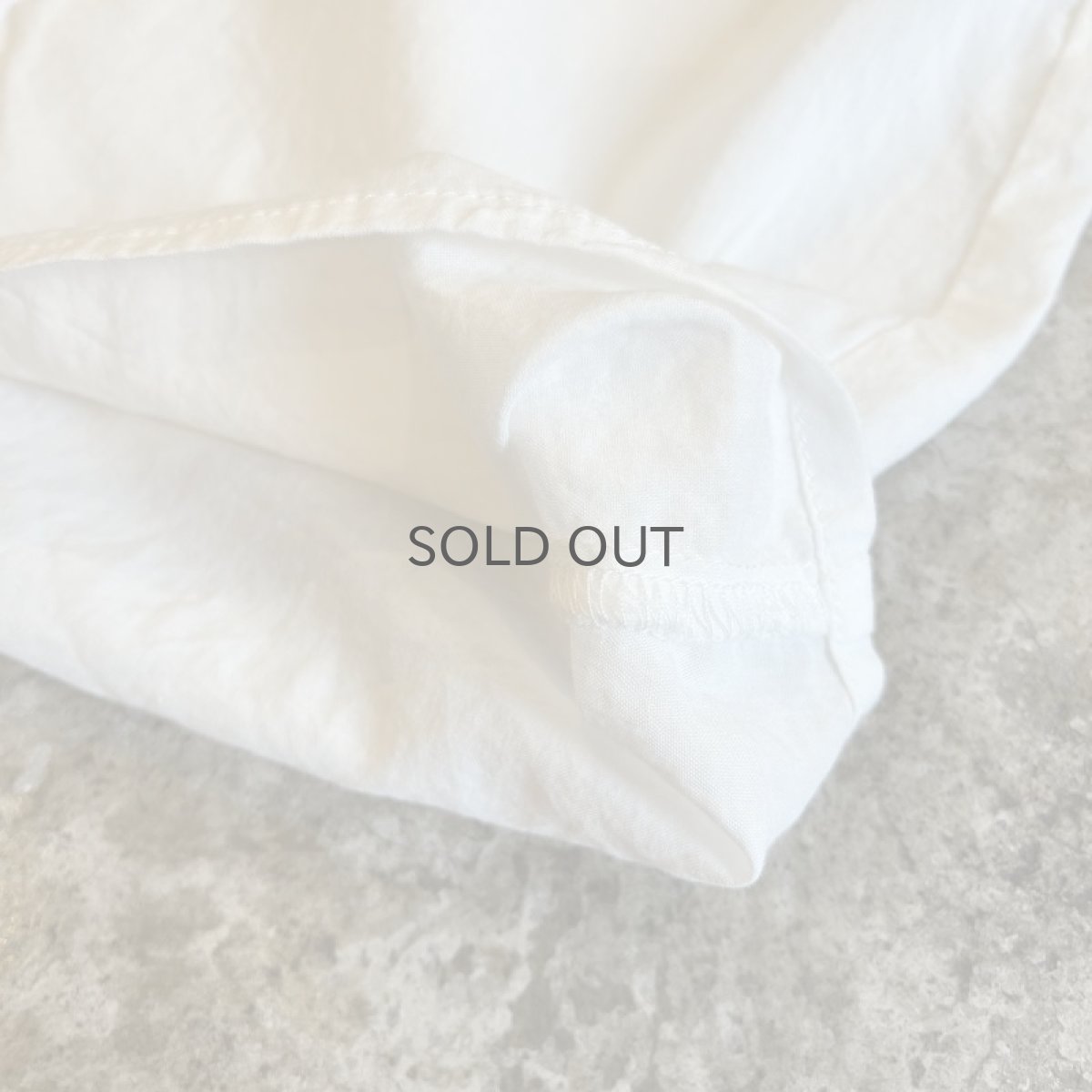 画像5: 【Wiz&Witch】"UNITED" FUTURE SPORTY TEE / OS (5)