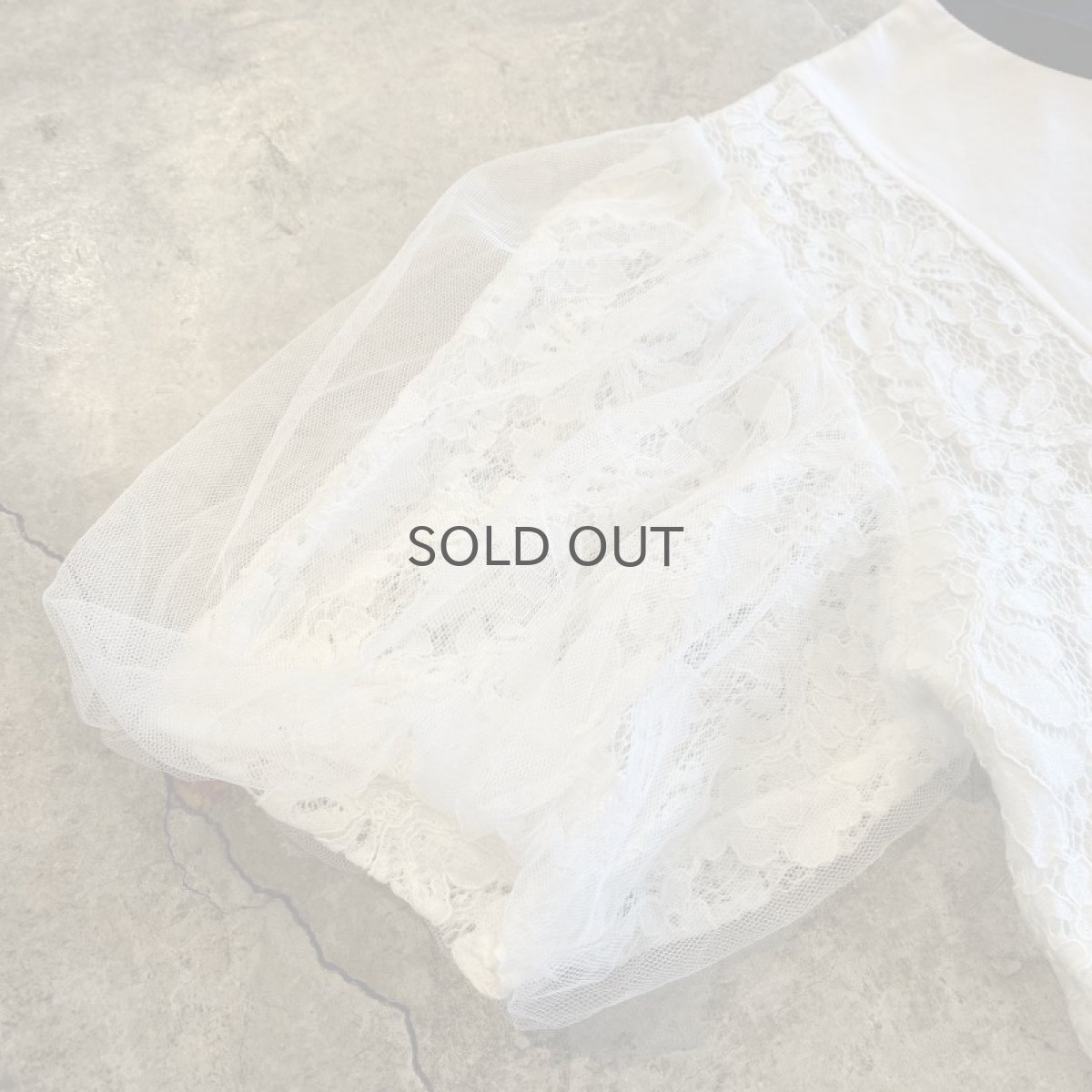 画像7: 【Wiz&Witch】"UNITED" FUTURE SPORTY TEE / OS (7)