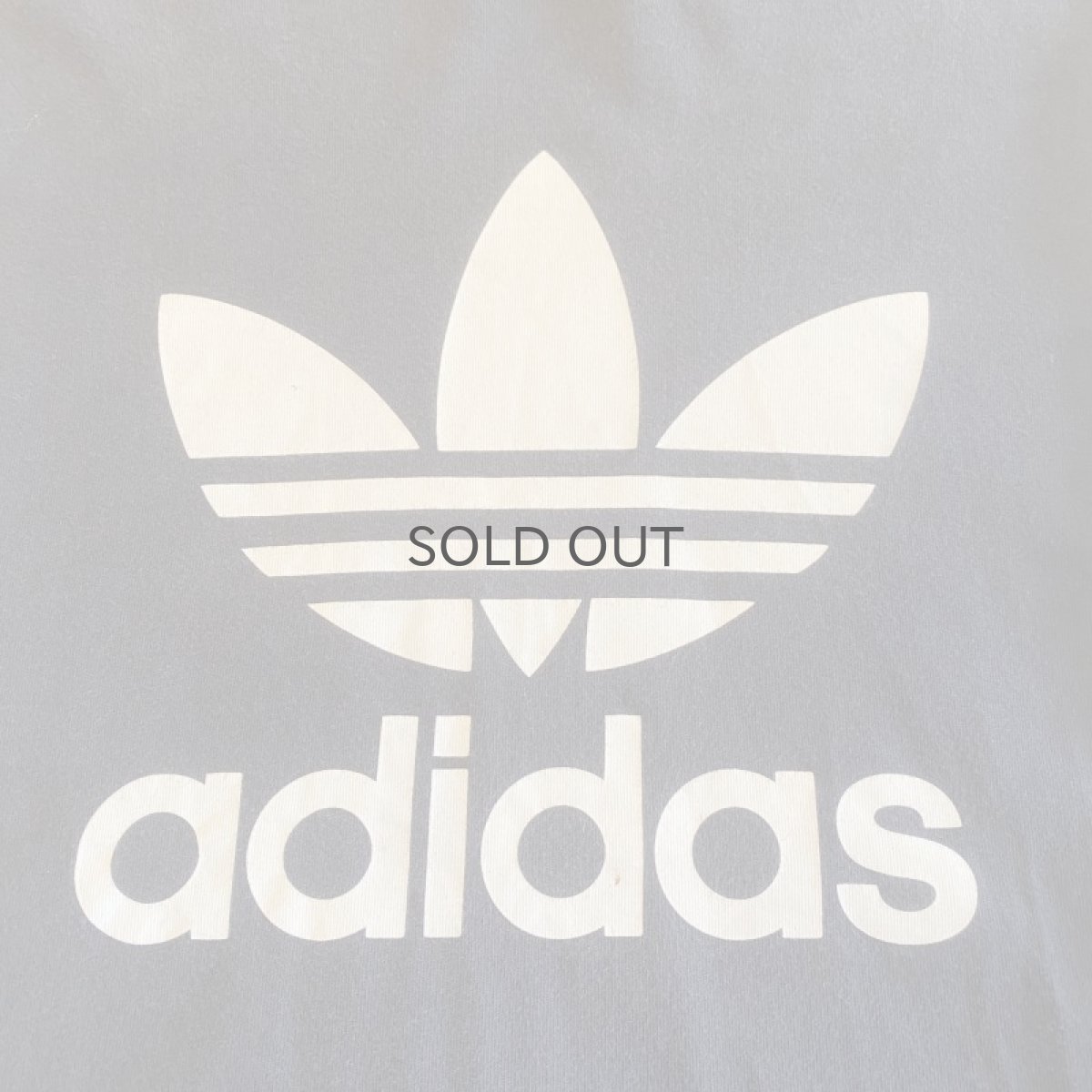 画像5: 【Wiz&Witch】"UNITED" FUTURE SPORTY TEE / OS (5)