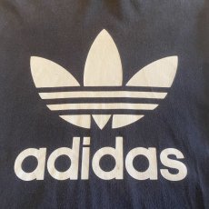 画像5: 【Wiz&Witch】"UNITED" FUTURE SPORTY TEE / OS (5)