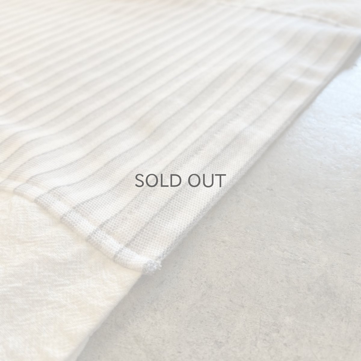 画像11: 【Wiz&Witch】"UNITED" FUTURE SPORTY TOP / OS (11)