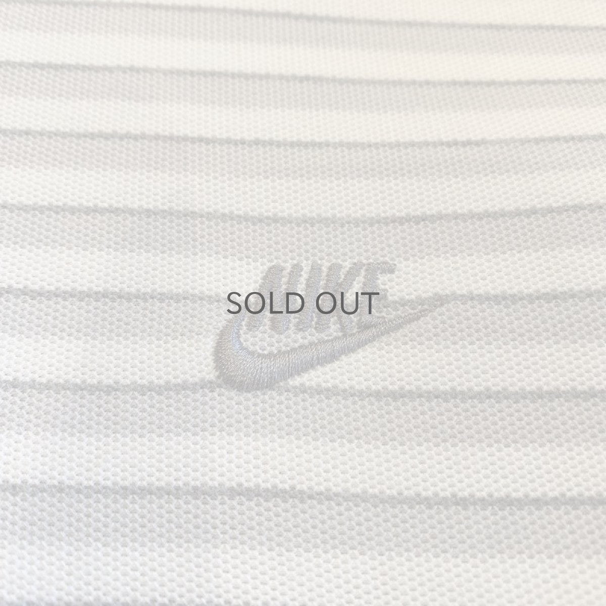 画像8: 【Wiz&Witch】"UNITED" FUTURE SPORTY TOP / OS (8)