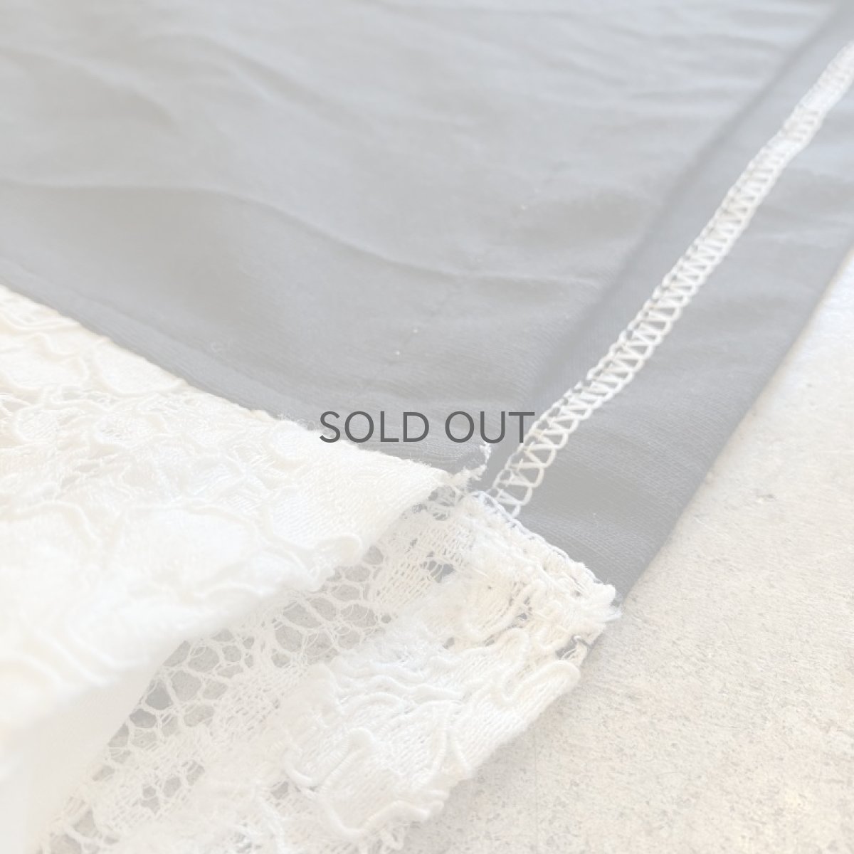 画像10: 【Wiz&Witch】"UNITED" FUTURE SPORTY TEE / OS (10)