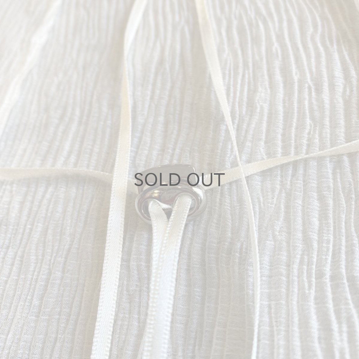 画像7: 【Wiz&Witch】"WEIRD" DRAW CODE CARDIGAN S/S TOPS / OS (7)