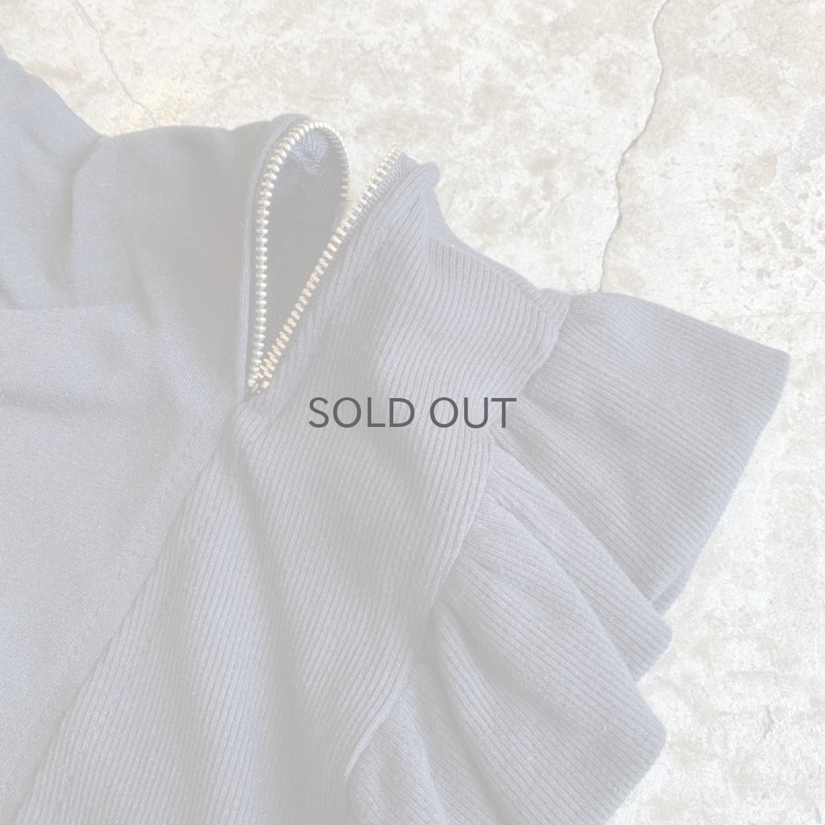 画像7: 【Wiz&Witch】"UNITED" FUTURE ARMY TEE / OS (7)