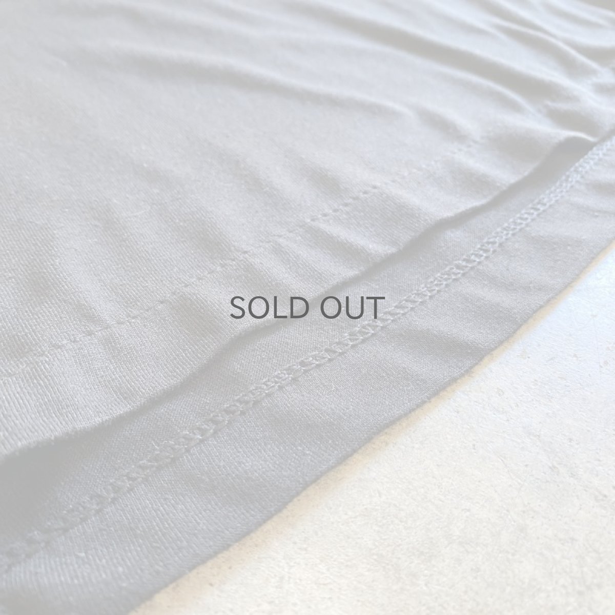 画像11: 【Wiz&Witch】"UNITED" FUTURE ARMY TEE / OS (11)