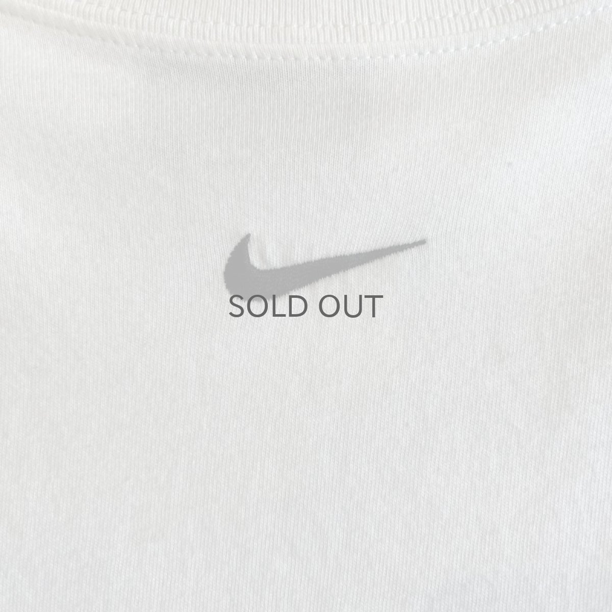 画像9: 【Wiz&Witch】"UNITED" FUTURE SPORTY TEE / OS (9)