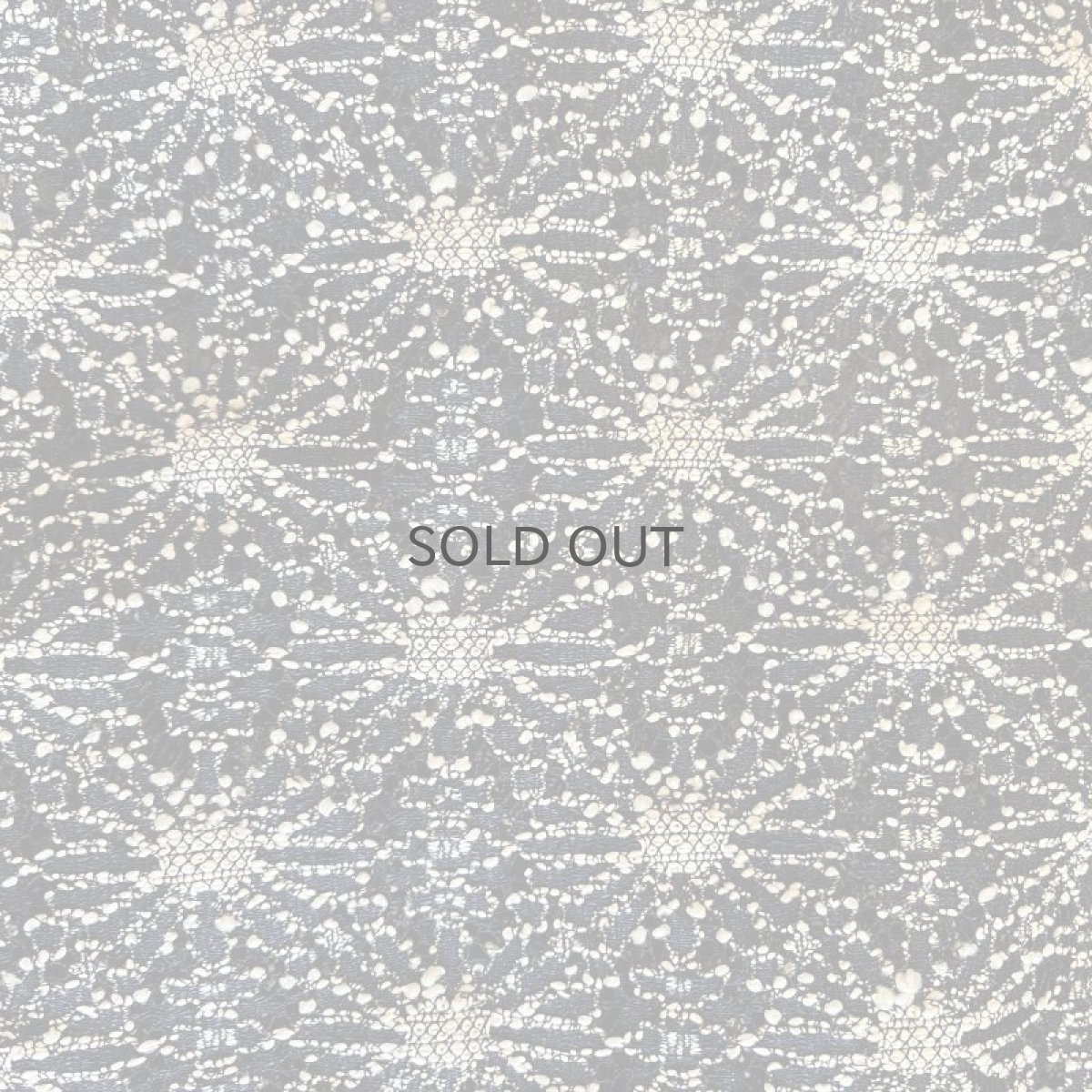 画像10: 【Wiz&Witch】"WEIRD" DRAW CODE CARDIGAN S/S TOPS / OS (10)