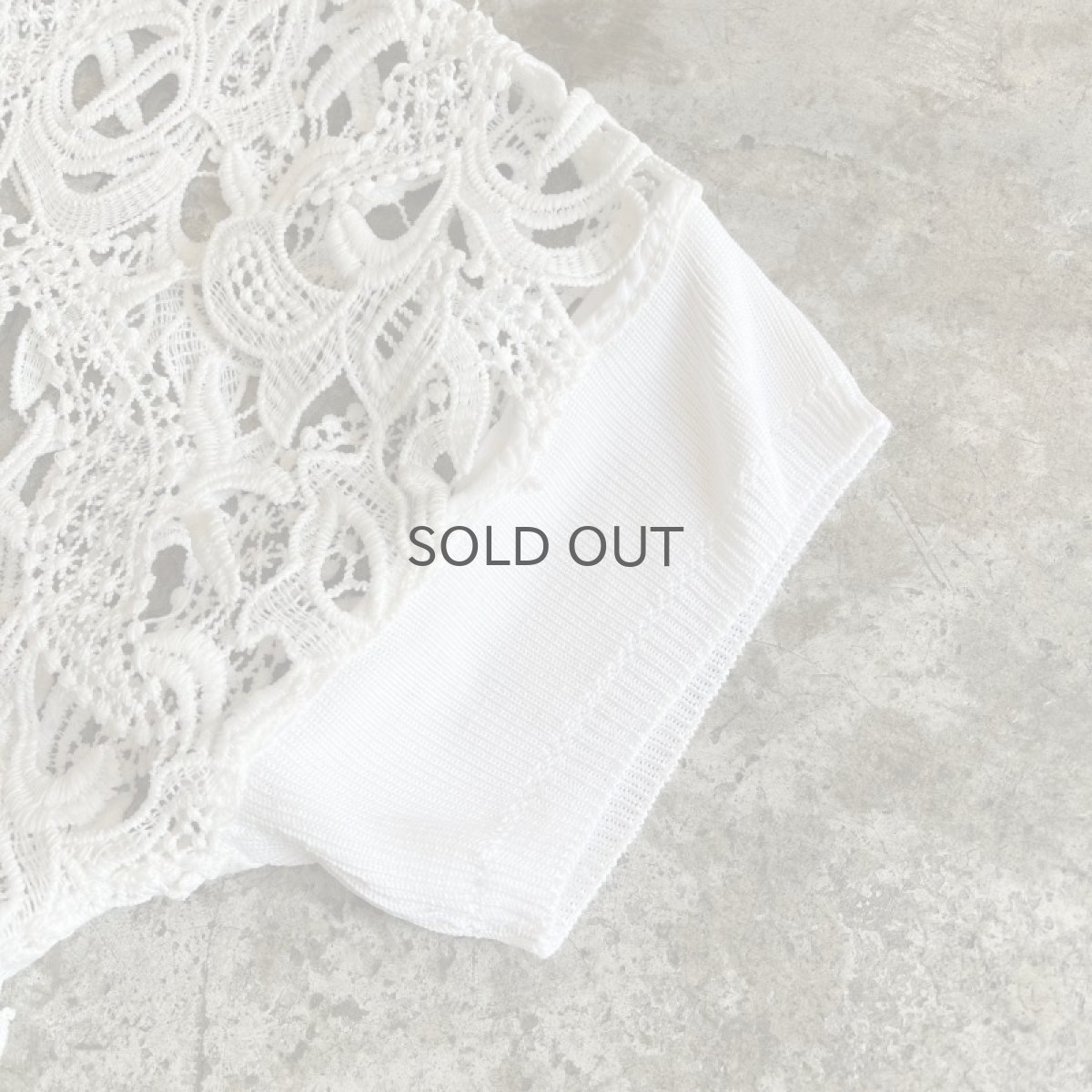 画像5: 【Wiz&Witch】"UNITED" FUTURE SPORTY TEE / OS (5)