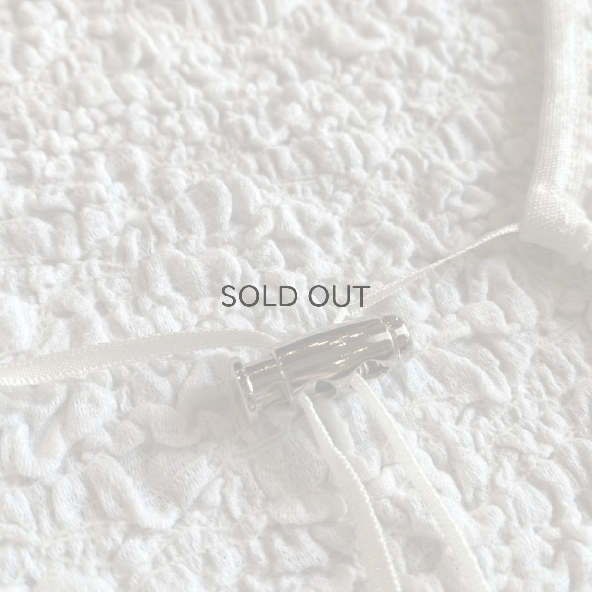 画像7: 【Wiz&Witch】"WEIRD" DRAW CODE CARDIGAN S/S TOPS / OS (7)