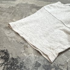 画像7: 【STUSSY】"1980 ATHLETICS” PRINTED S/S TEE / Mens M (7)